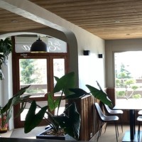 Emmanuelle Malfettes