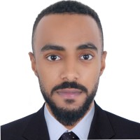 Mohamed Shehab