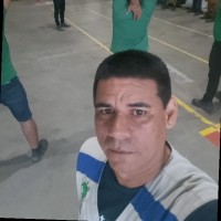 Gilberto Limeira