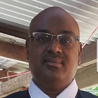 Anand Tailan