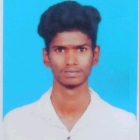 Mahesh Kumar