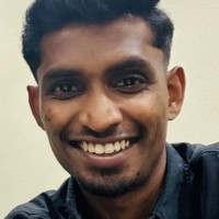 Darma Dorai
