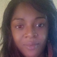 Damilare Balogun
