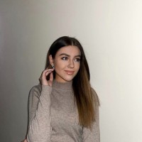 Mia Pankiv