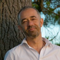 Cedric MARTIN