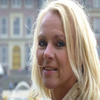 Sabine Noordkamp