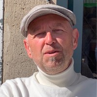Uwe Mertens