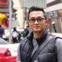Eka Kosasih
