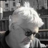 Cornelis (Corky) Seevinck