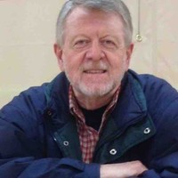 Don Combs
