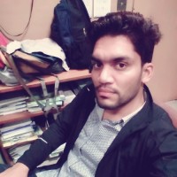 Rohit Rohit