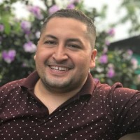 Miguel Angel Ramírez Castro