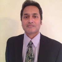 Pankaj Patel
