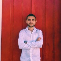 Thiago Pereira Lino