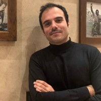 Alessandro Minutolo