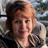 Janis Johnson Owens