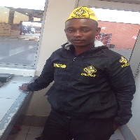Bheki Unity
