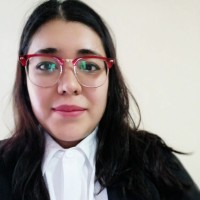 Monica Vargas Velasco