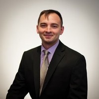 Alexandre Roubtsov, MBA