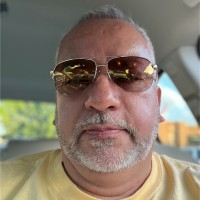 Jose F. Javier Cartagenova