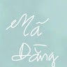 Đằng Lương Mã