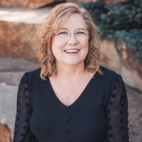Barb Hagar