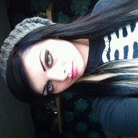 Tammi Challice