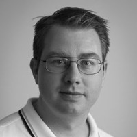 David Sjölin