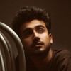 Ommi'S Photography