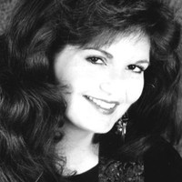 mcKye Daniels