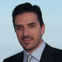 Ottavio Meccio