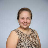 Virginia Mendez De Boggs