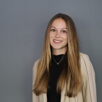Fiona Trapp