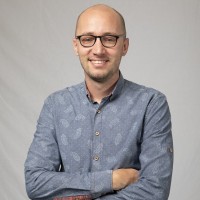 Christof Schauwecker