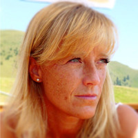 Silvia Brunello
