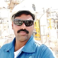 prashanth suvarna