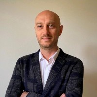Mattia Consonni