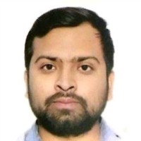 Satya Prakash