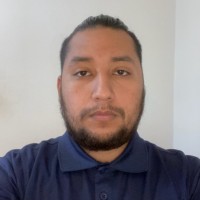 Edgar Arroyo