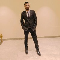 Shivansh Gupta