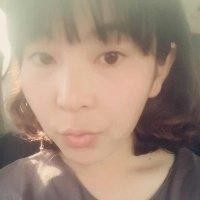 其其格