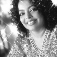 Swati Chakravorty