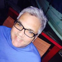 David Wilz