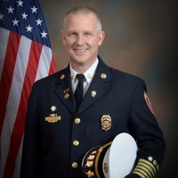 Scott Wolverton