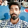 Arslan Aslam