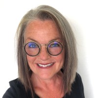 April Helm