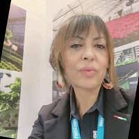 Roberta Marchesi