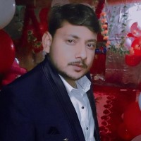 Surya Bhan