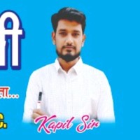 Kapil Verma