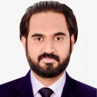 Muhammed Rishad